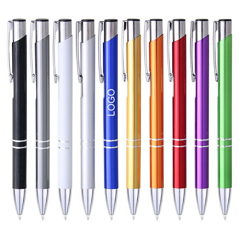 73e9de0fd19ff3f76d441dfaa79ab88686cb7f43e2c7834a1086c8c49a029dfc