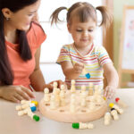 f13cc67280cd362029f1d4b2de957c33e23d01dd448b5e9680fff385a3eae825