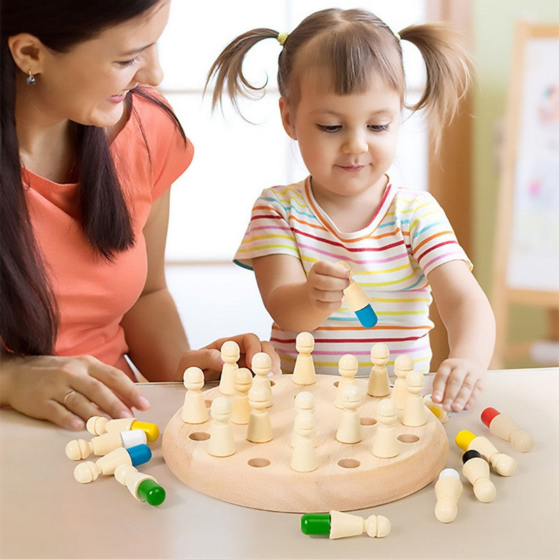 73ed845b74e8a15e176ba09bdf0ab9e1c41ae205b5f13eace7bf447de56b204f