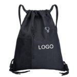 8510abcf5fde3f5d8d075a4bfc92a083f72fed7807c8c3861240918f1d7243dc