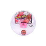 6d2535f6005ecef48060c968e3b6457f33213881c61508eead98c73501c1aadd