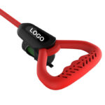 a49935a73a5ad2379a10aca0240f866f402fd726c2e954422d4846467dd53892