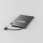 b09be849efc1f451bbc0f7506162cb93dc08409974469fa75fd505012a2b6324