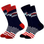 f7fb579293d4e4fb497267c724416441b6ddfcb79d20d151ad56263cf7fa6c8d