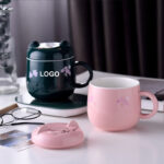 746187ea308c00254fdcf42fff8809fde4584c43175af1e06db18d2566c1d203