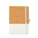 3ccd6c8c1e2808356d004d0d5f04b2f4ea0ba4121a573ff05c90c5523ded6bd6