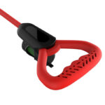 a49935a73a5ad2379a10aca0240f866f402fd726c2e954422d4846467dd53892