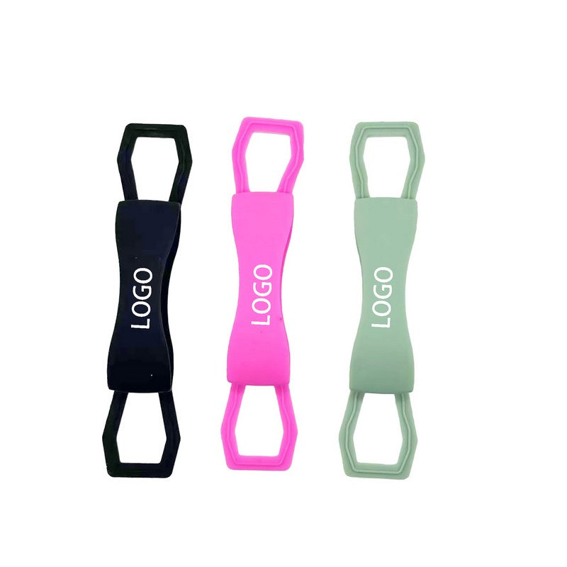 74912167b63b8e89a185e9088e9436c00ffba78cdeaf950315d1e18bf0640a32