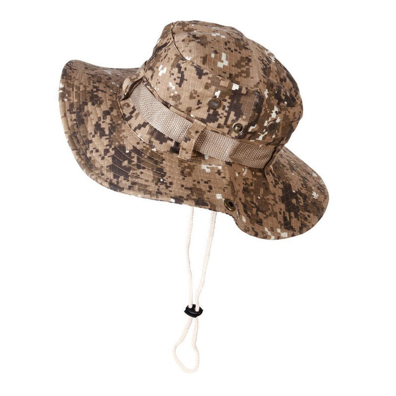 74981519d32ddefdc4b17a16badbf4c4d6051e7ac2e2e3141badee957c72cb55