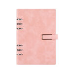 5171b1ec270bdd4637be67496de28d8fd80d8ab8ad364db07bd466a7423ffd48