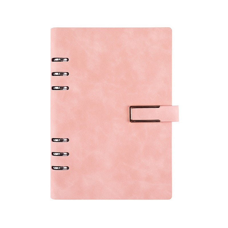 74a508b0d76ce64f93644e4dde85c9ad72e3074b45131ff3ce21c506bd1c721f