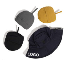 Outdoor Mountaineering Camping Fisherman's Hat