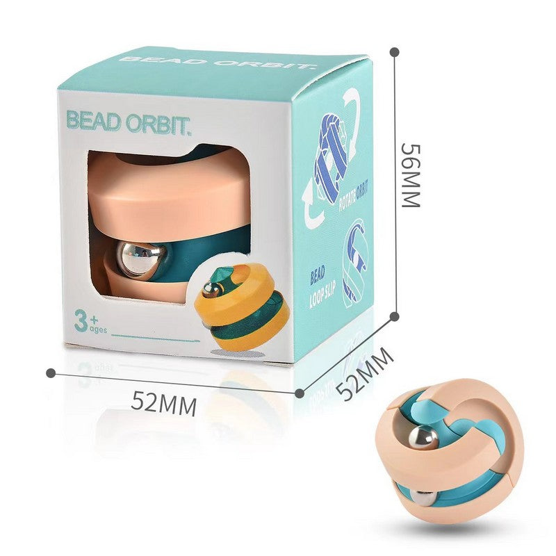 74c773d184f01e1159560be199135386151f62004bb1f02c6a7ad0ffc6ef3cf3