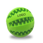 14ee83bd5fb5f039a224285f231383c2a286c4461fe44b1fa08a99830f93e4b5