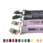 74d0cd65e90b21fd7b7e67c7de20fed2adf285c4a8f499b20f57ef5f63d3a1d1