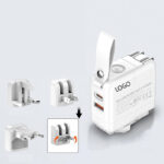 869fc1ad177f30b7f30d89230c3db1bb2c5f54b1ea199c8acb5ff3f6070b2070