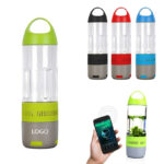 74dcd149e79bb17bd11e84b3565faca36b92d3a436a976b163547d0668df5e2d