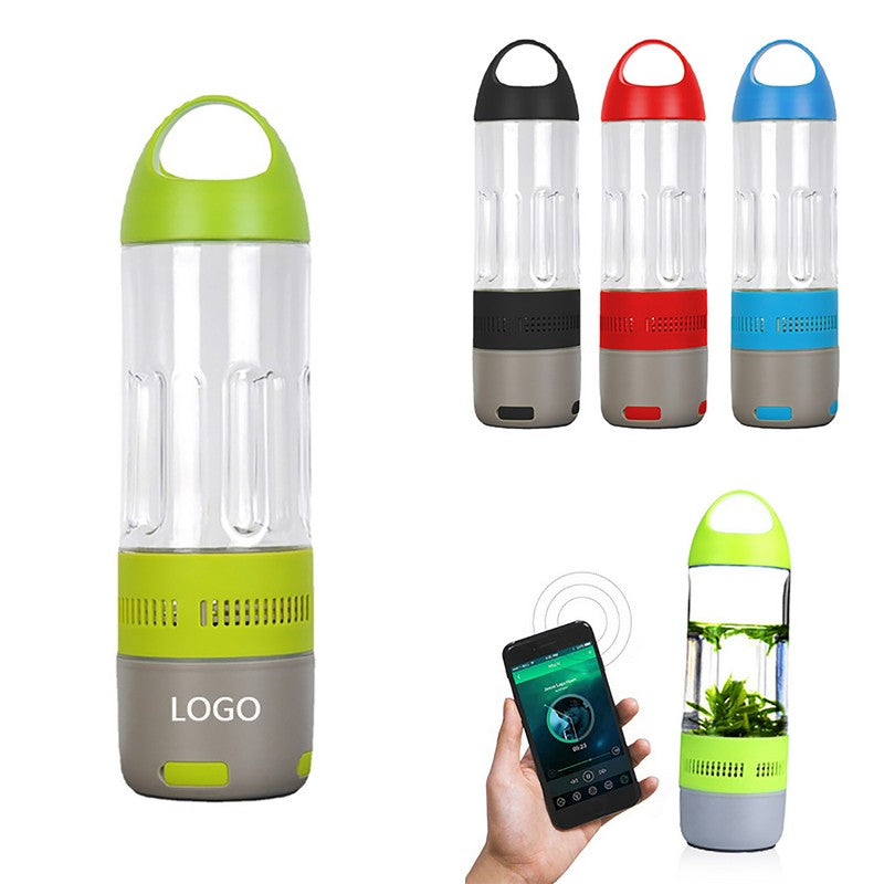 74dcd149e79bb17bd11e84b3565faca36b92d3a436a976b163547d0668df5e2d