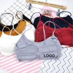 74f484f43f072fa24766cf776e649985b08e0ddc2bb44f40475ae7ae2bde40d7