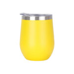 5192b485fe5b3e047de9f749ebb5eb9a5160f88f81375fd636de3aa62df015cc