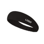 e72728beceefd4ac32c7e9826c2a2edd43ee1d837c87434bec00249443758d09