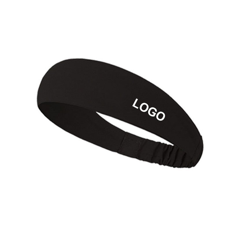 753b51405fa059d1158814f1d9d377137e2f10dcc52afaea1719e662cf081998