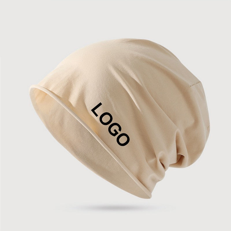 7546f6ac927223c61f62838969e3911c872c9970dba306426eb3b1d7fbe13f5e