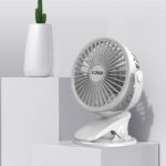 f61c8aad43823387f5dfcb2231b1f523251fcb746203d5f7e1be25ad54c3e6a4