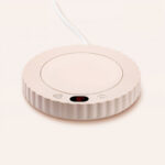 2816b9e567a5c85f286c2499f699a61bcaccf5bda42034b0efea4c7cbe1aa516