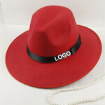 8e5f4b4600230622f56c891de34be2b592a2b3fca537248f2ec6cf8de4dad01c