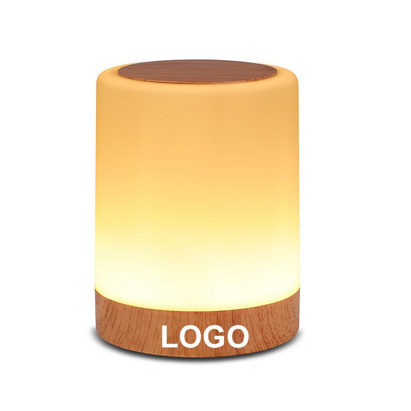 758c229b035cf5f250bb041b968e81d182a33c5eff10c68f250508229b9383b7