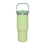 0360ede3a3f2f258ac2b9688c2faeed90a76d1ad15efd44a6e78f1f62abe43a8