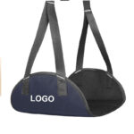 97b7c21672c17ffaac9cea34dab8654e44a11a965b62f5433376c0a29815f29d