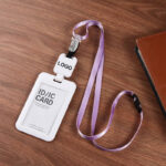 327d3ccf9d60bcef7b63047bbb0f624b4a1451362861d46670e5dcbc9013aba9