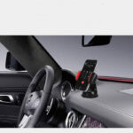 37bf1cbe14b194b748fb9a81556fd4b37b46584066eaa6490065f8fd19f0dc5e