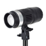 f115a0f736e6d03899a06e59f01d215bb56c38e60e29ec748fa62780c0941113-1