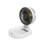 f44b29541908fe0701423f2e4a3d8b5e2448b2a940d6d8f43ff96181eaf00aa7