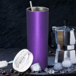 14b862365e885e4bf89a4e6e83053d014f7516b7485cbd176173b56ac5759643