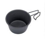 0c989b9a054c43339dcfd26cb0b337c5e4e38a507fe5d2ee3cd303f651efe3c5