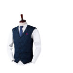 77aa5a60cec1443ff349f3b957dd5d07fba998b5cc791b0d93eacac3e217d929