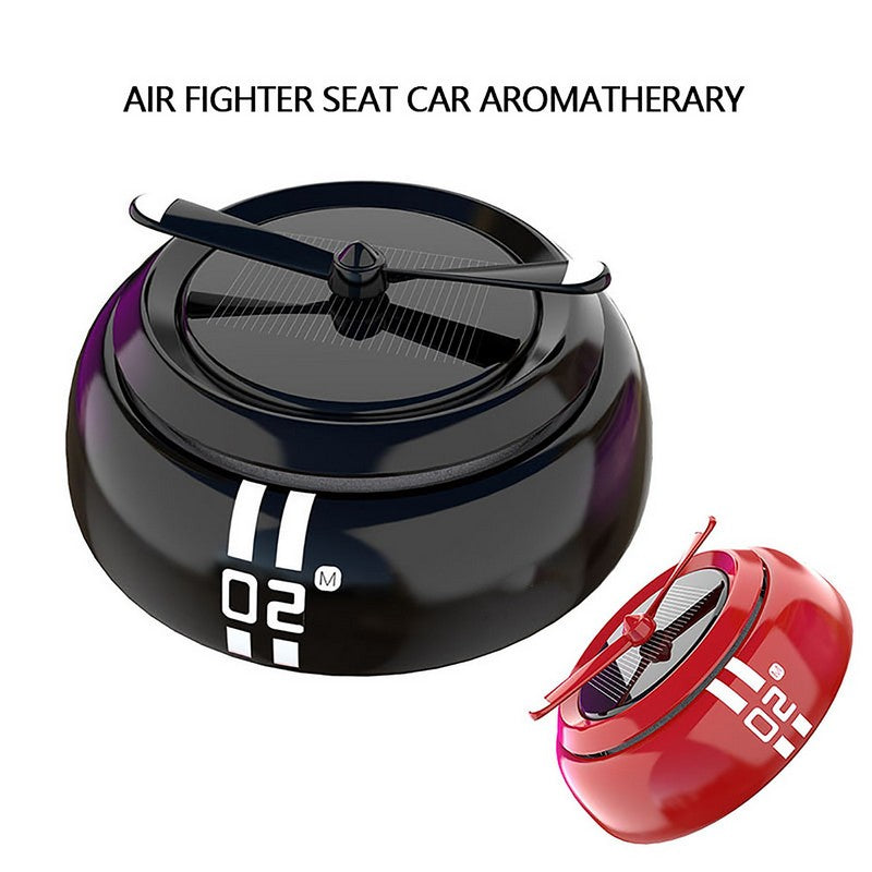 75f065f552ae9b625a0bb1f720bc1bb536971091e68bb2c93178228a2ca7291e