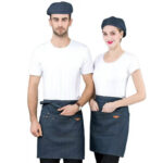 092072b51e21f158f31a01af975f80e1b91568f7e547ca77e2902692b2e275da