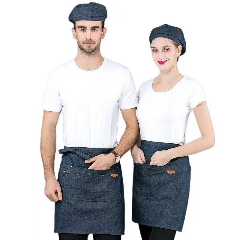 762ce0c9599c0be03e48fad965d64597f36e9a5d09eebef248cc1708eea4df50