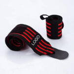 314bd2d55173dceee8ad7b7dfdbd64250e50649d9939033172c87dfbd499a27f