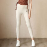 3a544edd99d7f7774194dd03c8bac54f0b51bfa99d18567cacfb14be05118497-1