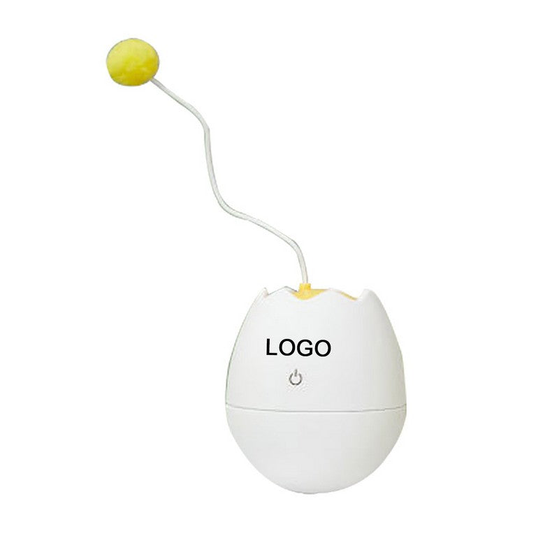 764512a47ad2ffa9d77c1cd53b185581e17b080caae3b538b395c4dc27c8ebf0