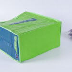 1bc5f6c4677b1f610efb03f1140bf88b2d41aa5a5e5cb7cfa4a10a8c411a87f2