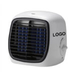 99925ba5826b6e6fe3f4ed6d2689a9eda82c72ea5dd3aa599576b40835d4125e