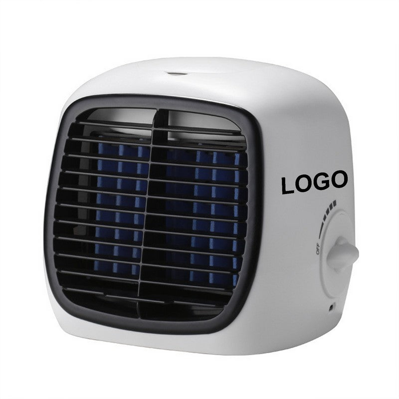 769389e92f8a7e2a680558158f9d5f422eb7d7cd443a274c9d1c603ebc2b1d6c