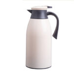 86743c3ace889c16e61deb2a6ac94aec7e75cd19765c8dcd04927d99b1fda2c1